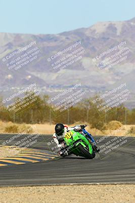 media/Mar-20-2025-Racers Edge (Thu) [[0731d8e3a1]]/1-A Group/Session 2 (Turn 7)/
